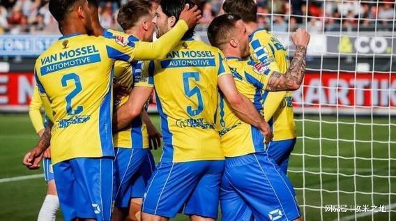 以一分之差落败！千叶罗德海洋无缘开季四连胜！｜日职