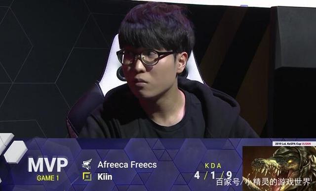 【战报】2021KPL春季赛常规赛第二轮W1D4，广州TTG 3-1 武汉eStarPro