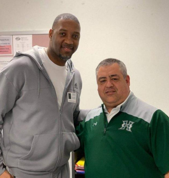 的威胁持续 的威胁持续