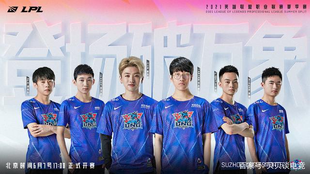 带走中卫 带走中卫