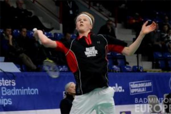 女子赛会纪录告破 扎西次仁夺国内男子冠军 2025广州马拉松圆满落幕