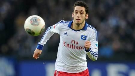 勇士120-113力克雄鹿，库里31+7+7，字母哥34+10