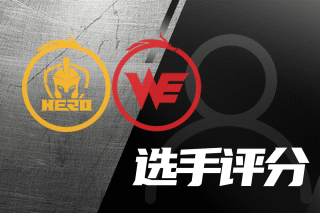 [NBA]范弗里特拉开单打 强硬上篮反超比分