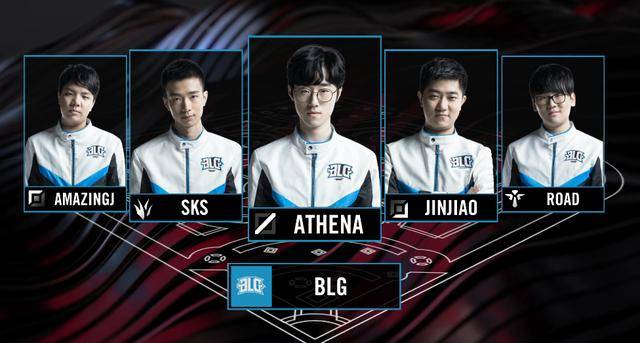 末节最后1 末节最后1