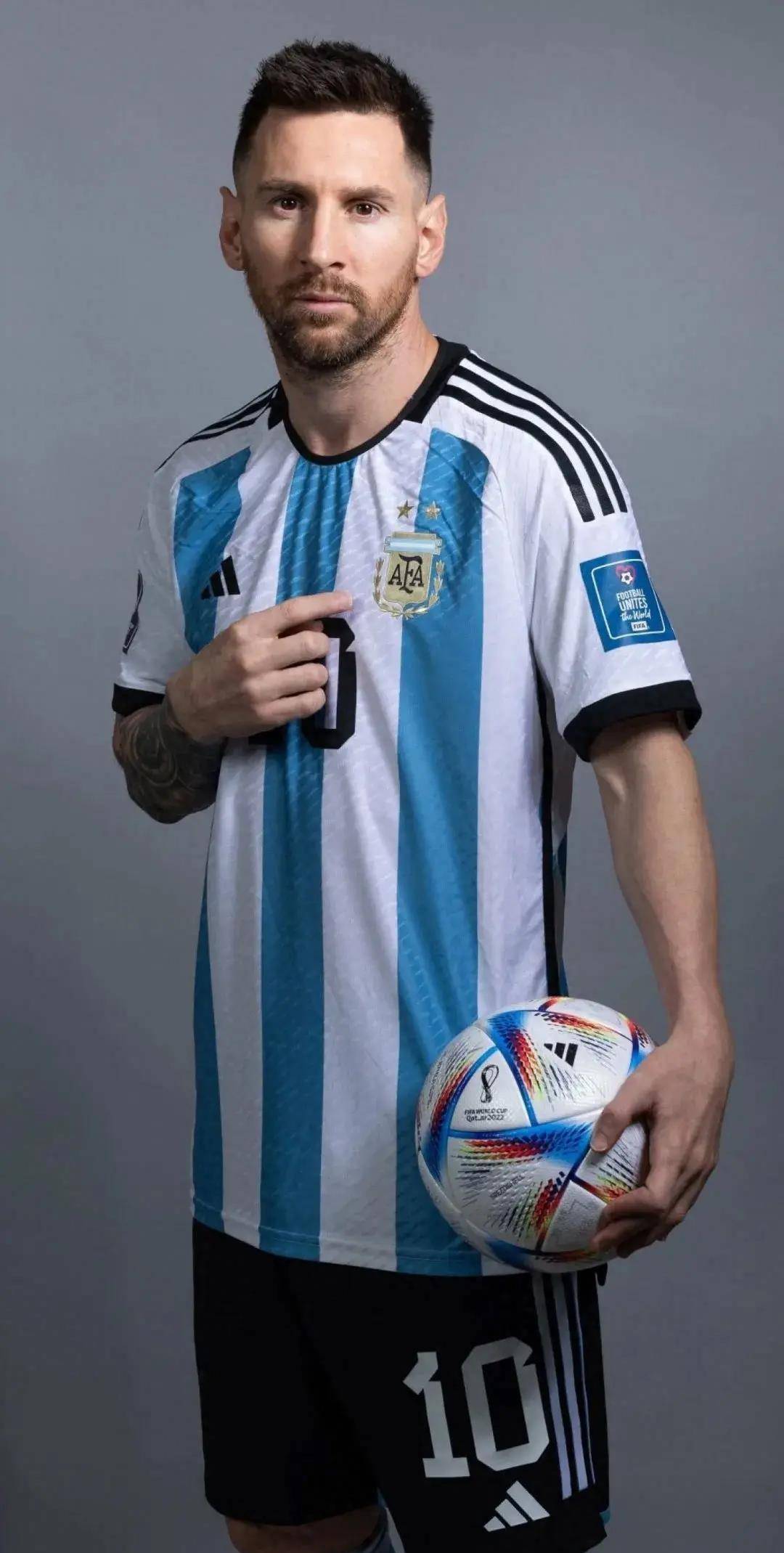 长期来看是 长期来看是