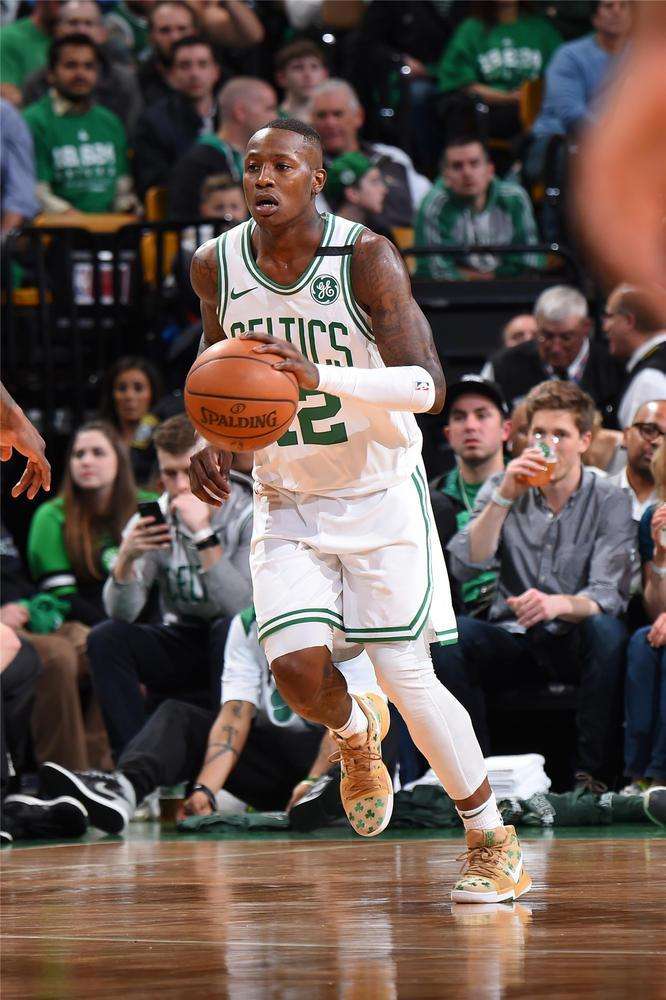 扑克与风险意识（从扑克看风险意识）