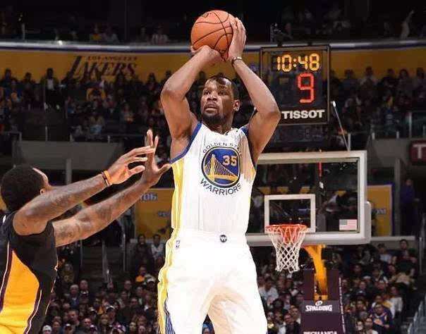 或对手范围 或对手范围