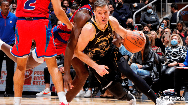 扑克与风险意识（从扑克看风险意识）