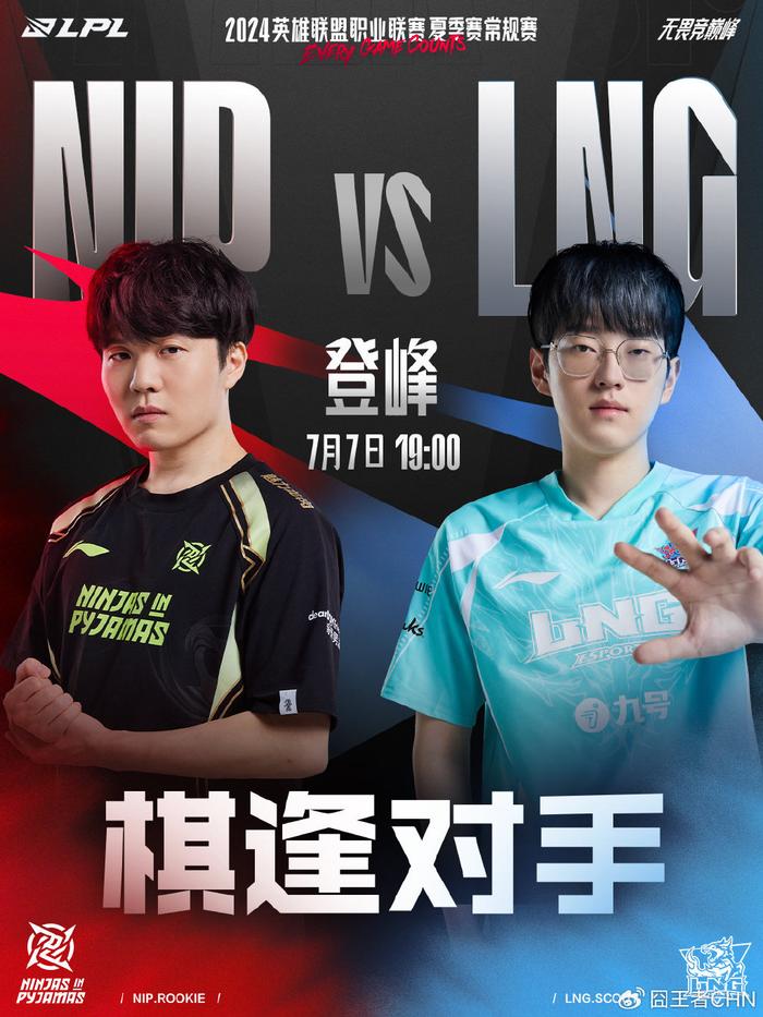 提示与赛中 提示与赛中