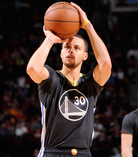 舒心负责稳 舒心负责稳