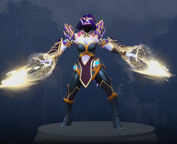 铁各玩15 铁各玩15