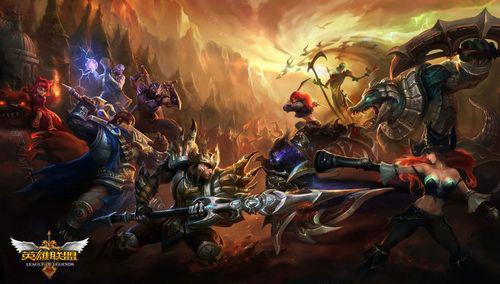 操作上手快 操作上手快