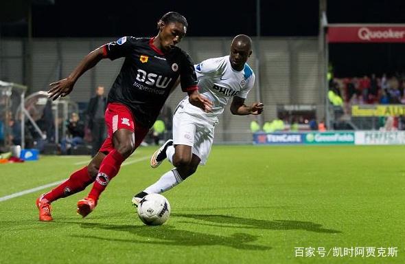 成为常态 成为常态