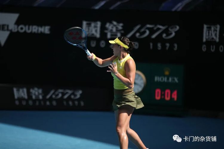 轻解谜与摄 轻解谜与摄