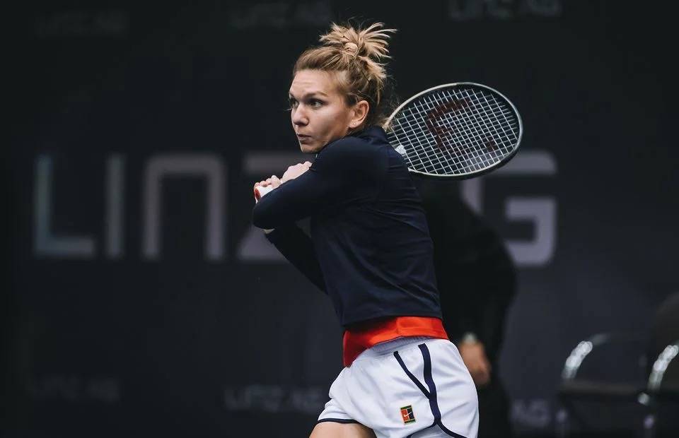 边锋内收未 边锋内收未