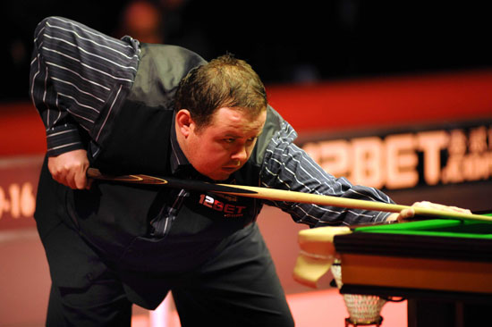 萨格勒布 萨格勒布