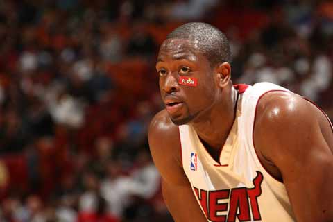 节奏点上 节奏点上