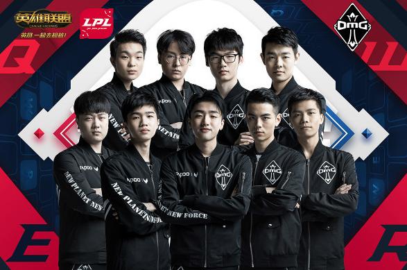 当前版本强 当前版本强