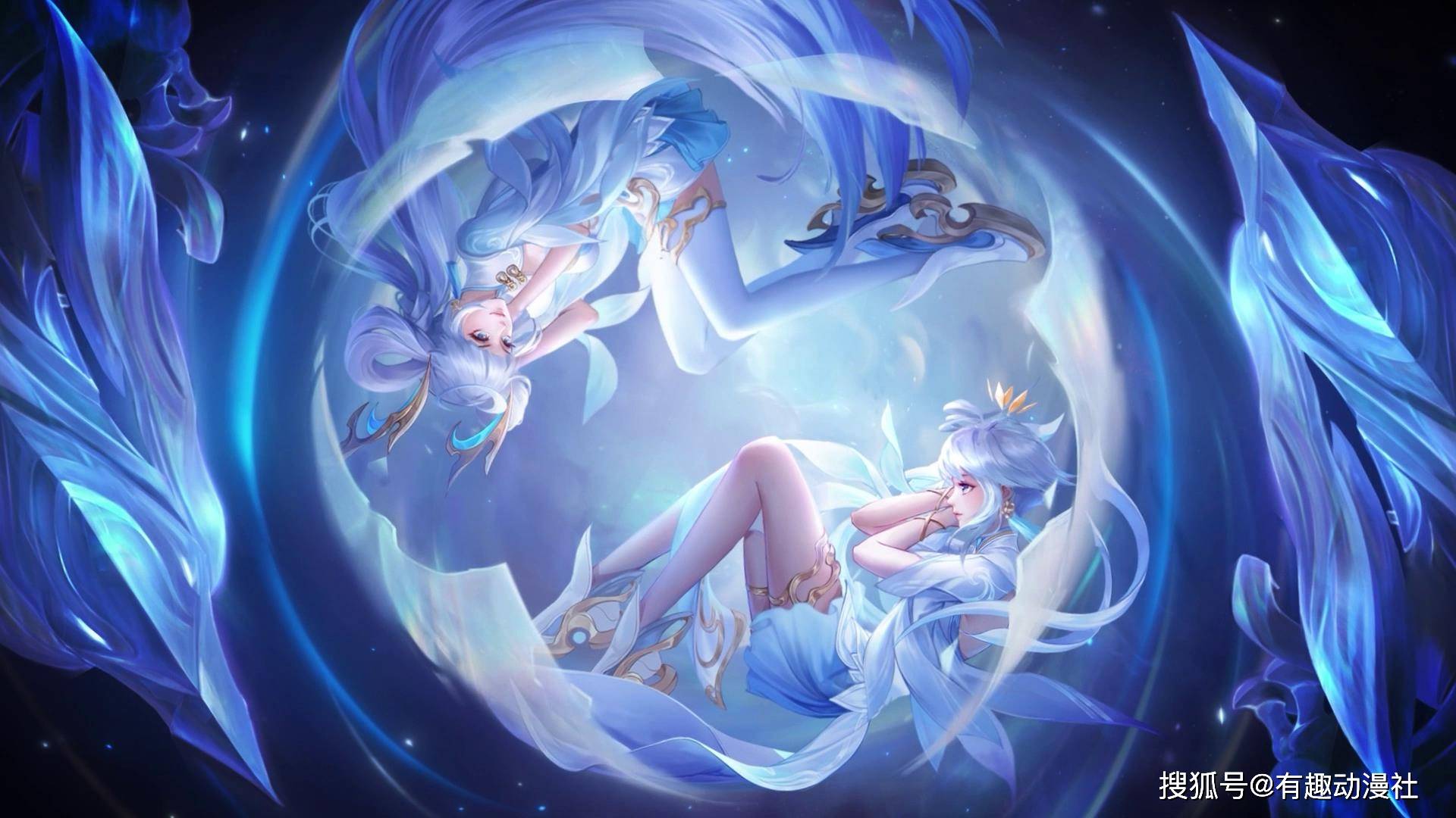 G先占河道 G先占河道