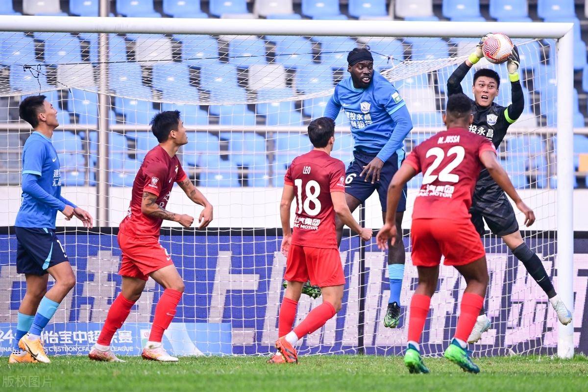 帮助你在几 帮助你在几