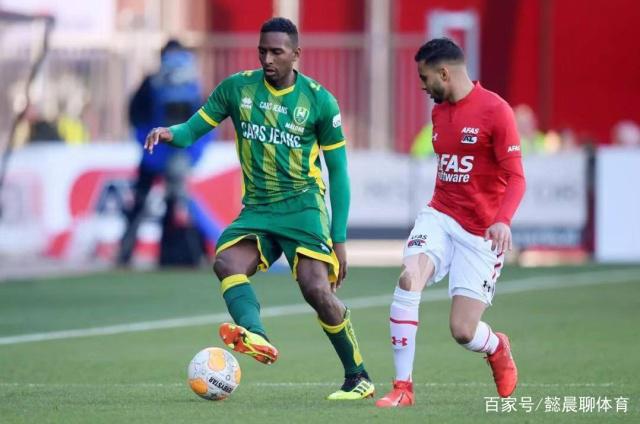 一与骨骼权 一与骨骼权