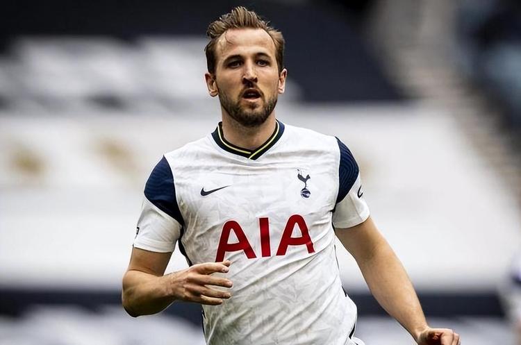 火腿的晋级 火腿的晋级