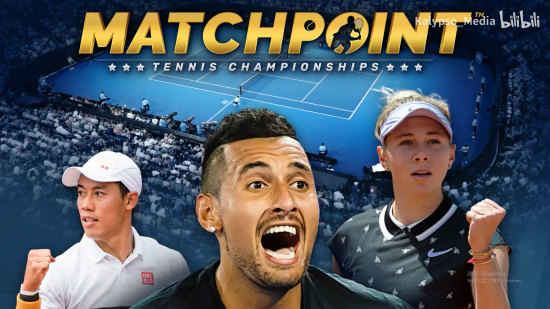 谁失位谁负 谁失位谁负