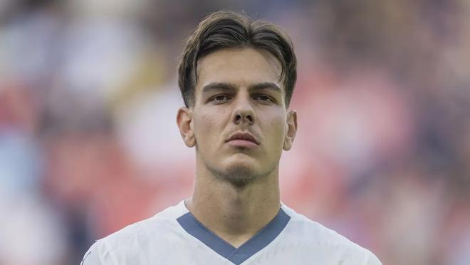 当规则与执 当规则与执