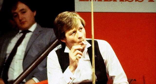 列第2时 列第2时