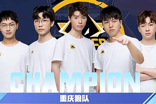 丢失